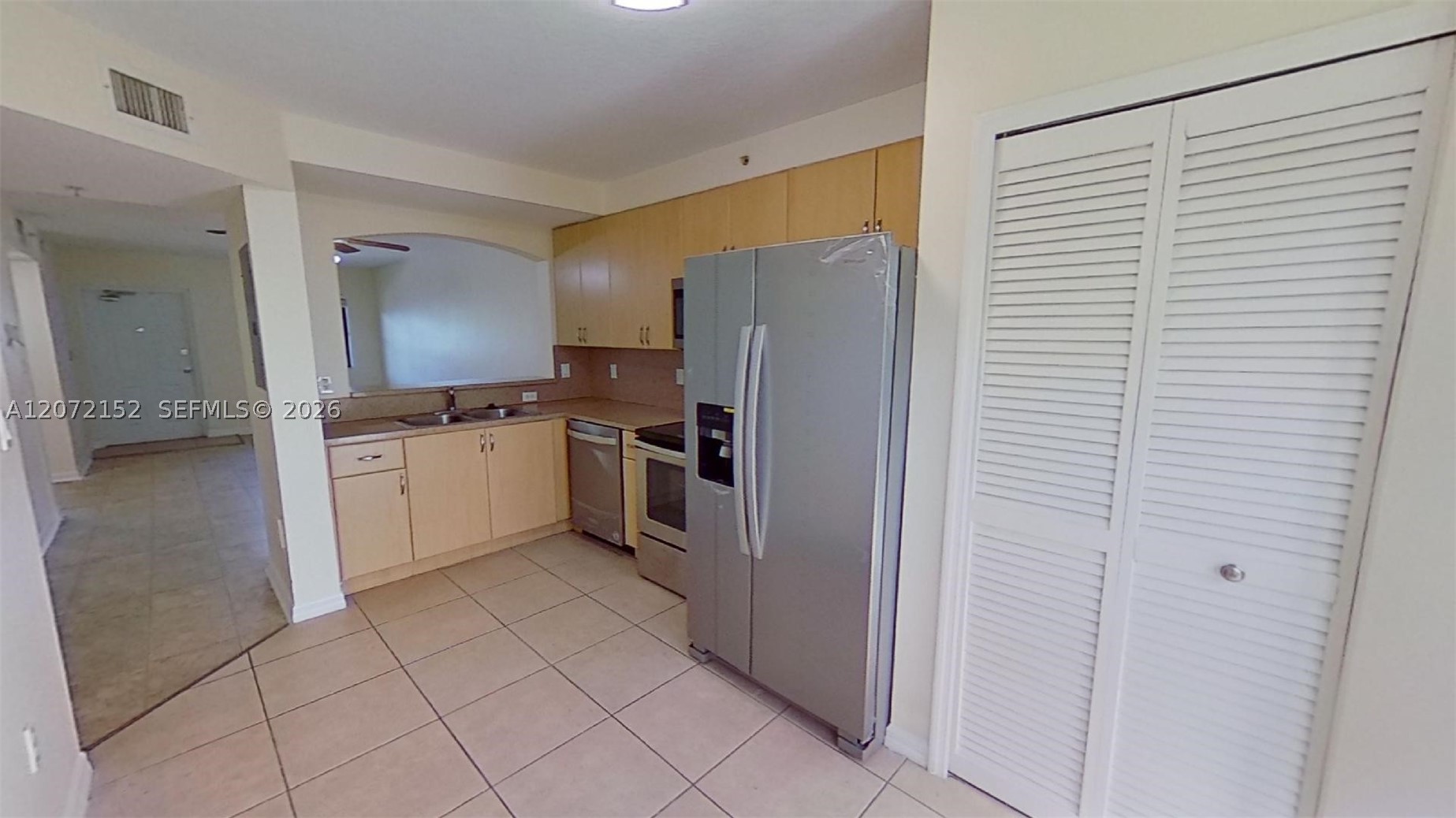22801 SW 88th Pl #203, Cutler Bay FL 33190