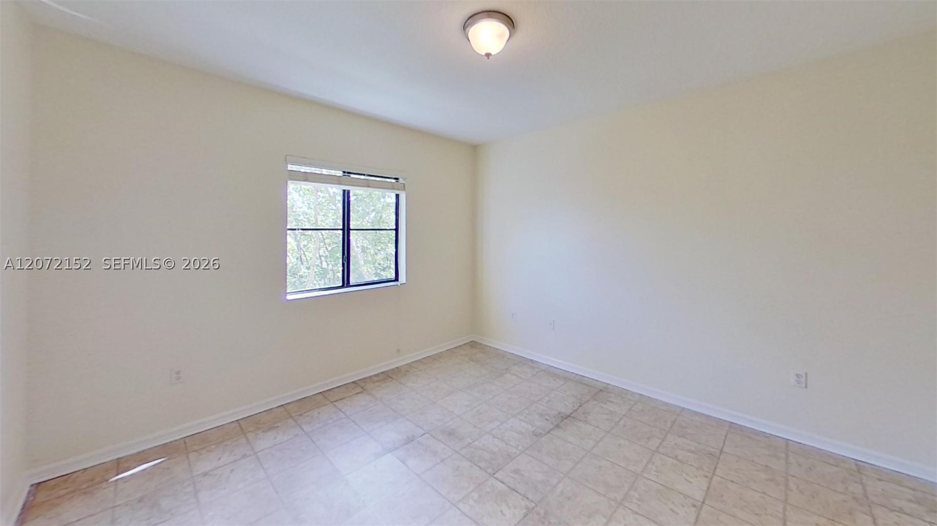 22801 SW 88th Pl #203, Cutler Bay FL 33190
