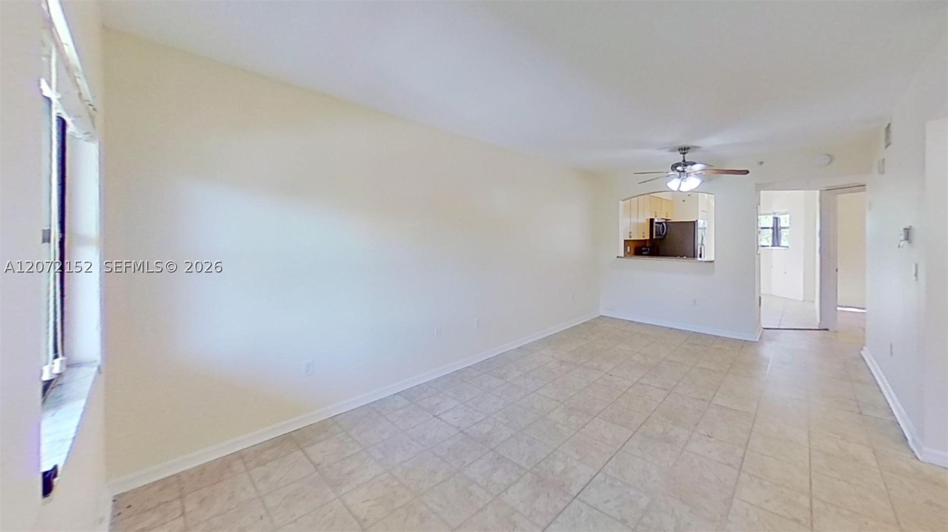 22801 SW 88th Pl #203, Cutler Bay FL 33190