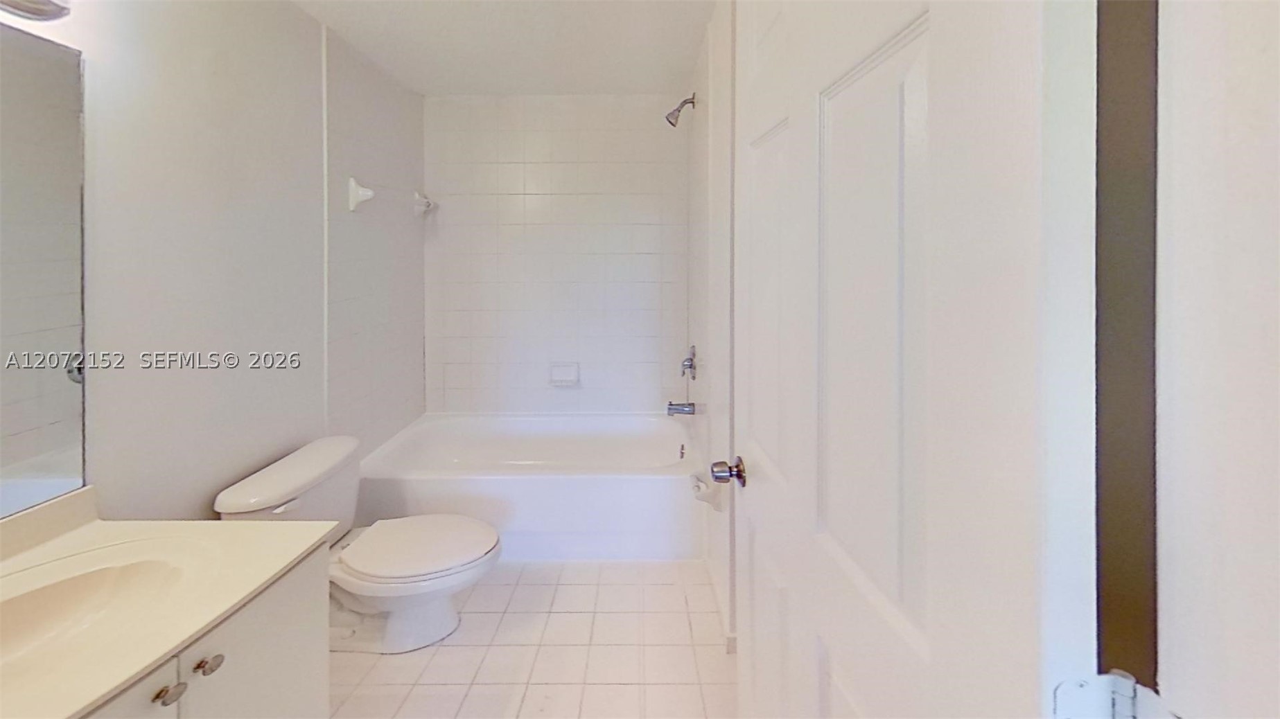 22801 SW 88th Pl #203, Cutler Bay FL 33190