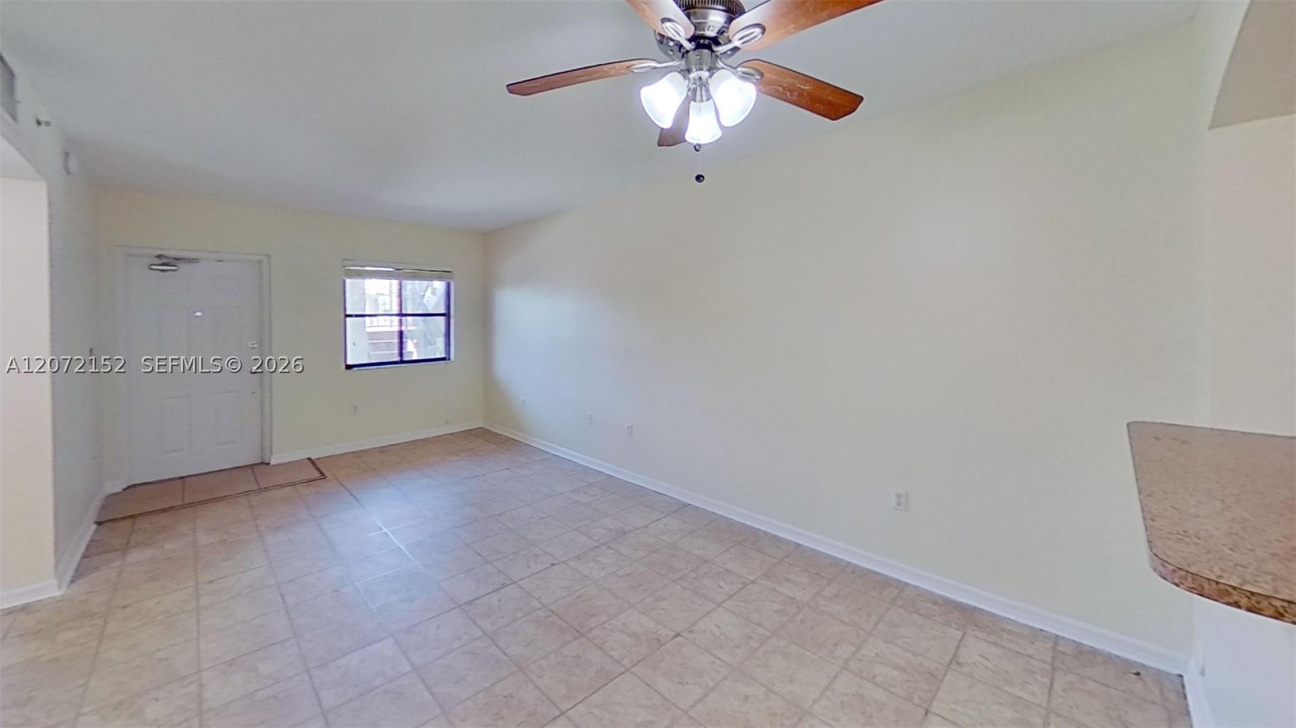 22801 SW 88th Pl #203, Cutler Bay FL 33190