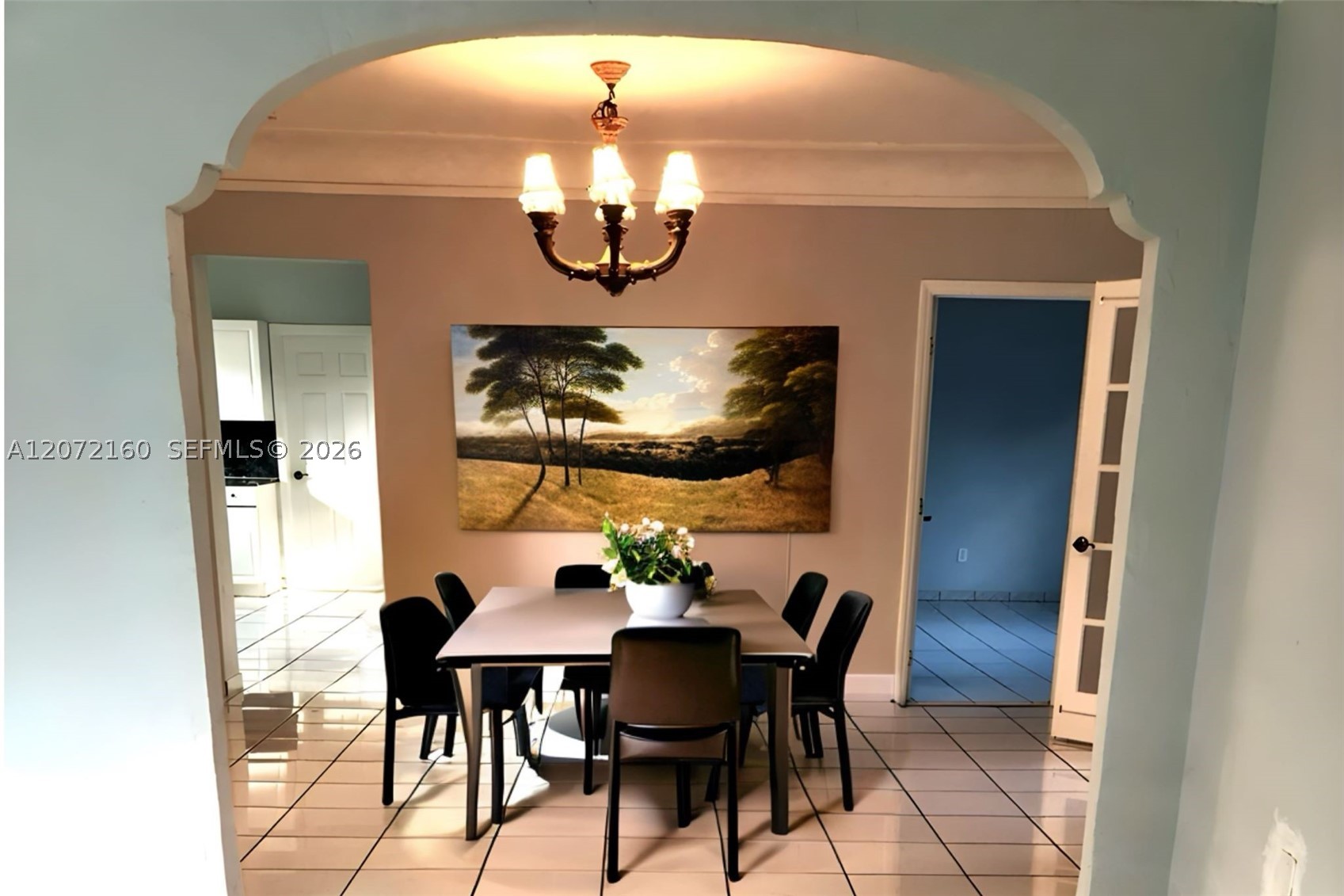 1801 SW 10th St, Miami FL 33135