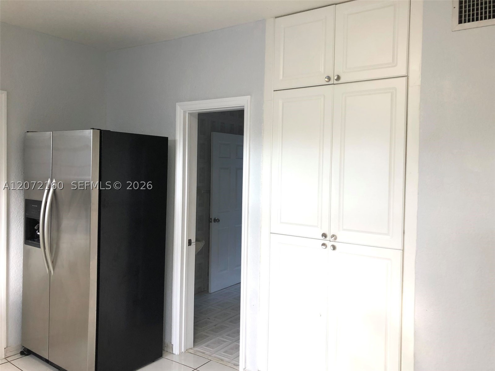 1801 SW 10th St, Miami FL 33135