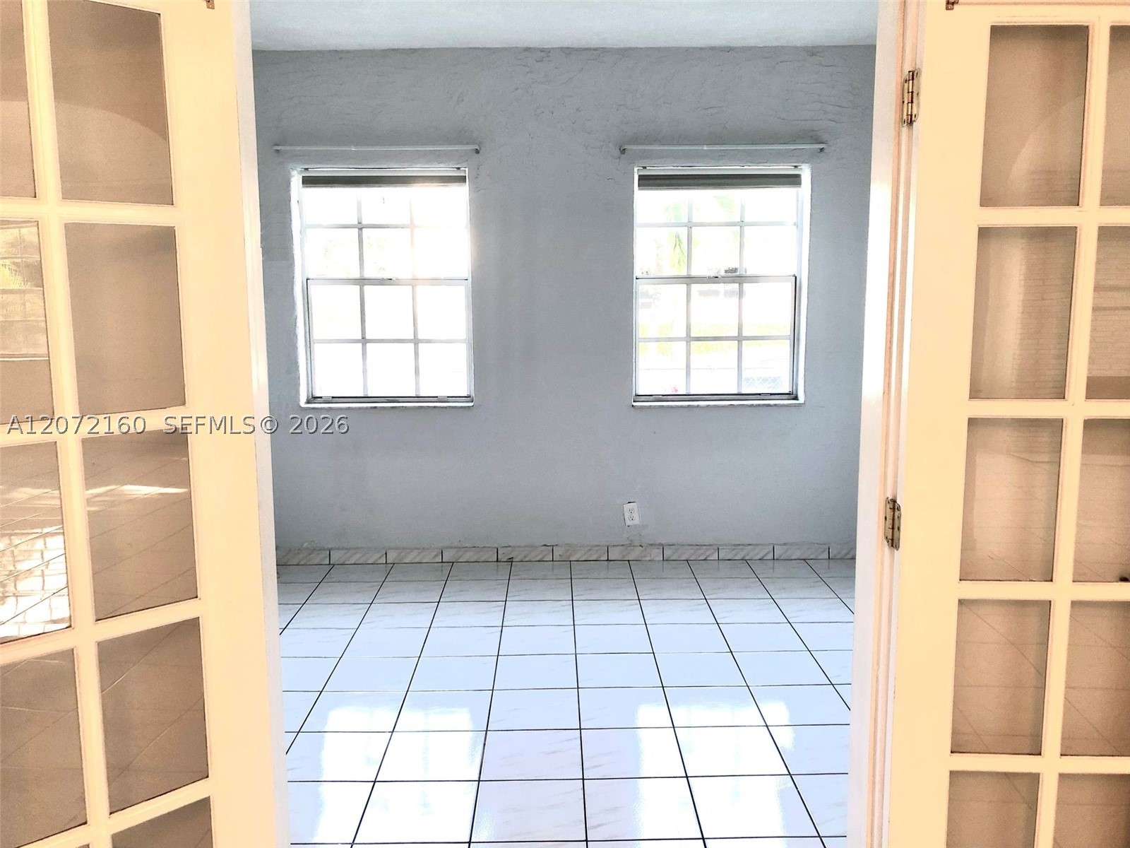 1801 SW 10th St, Miami FL 33135