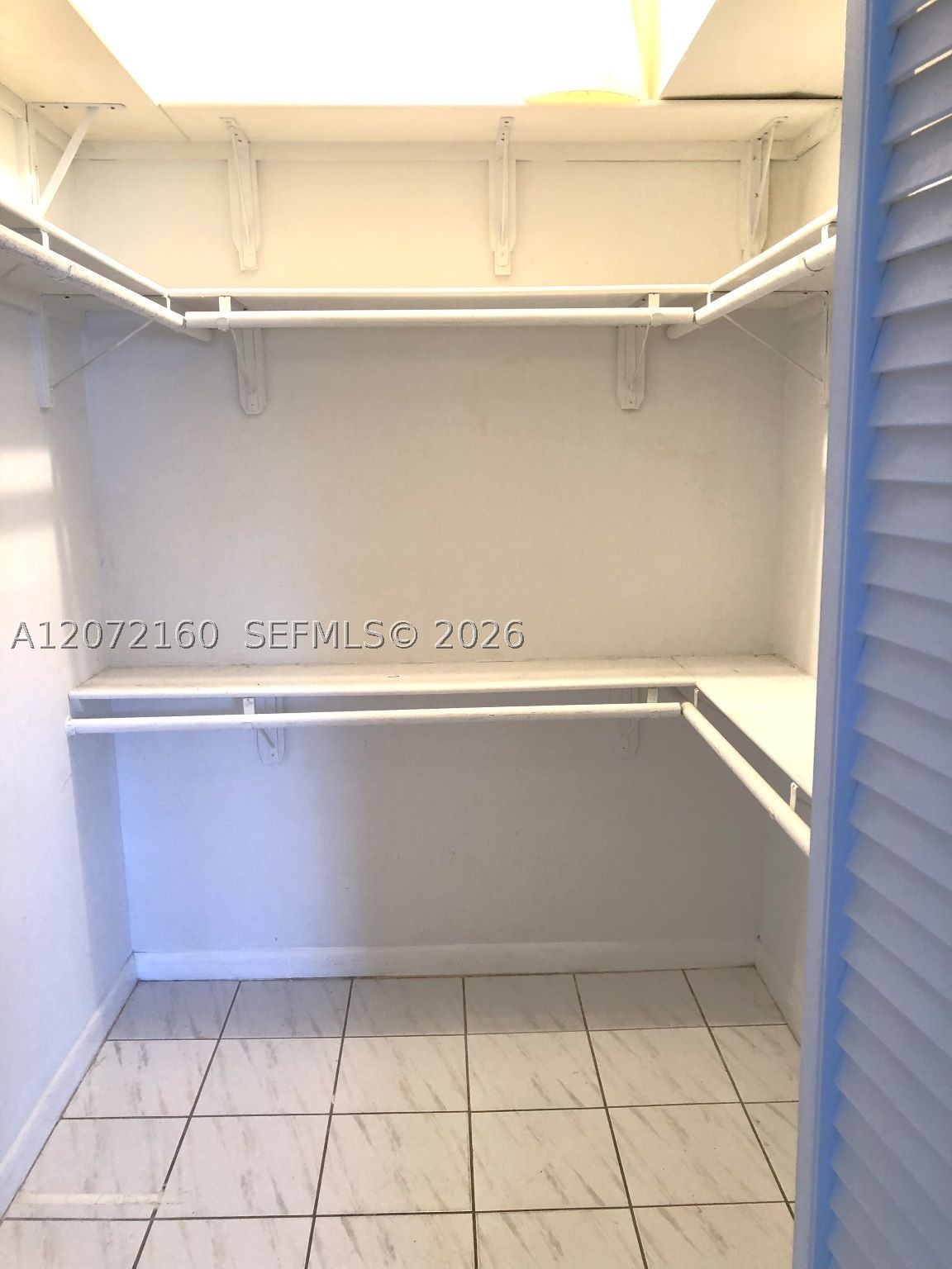 1801 SW 10th St, Miami FL 33135