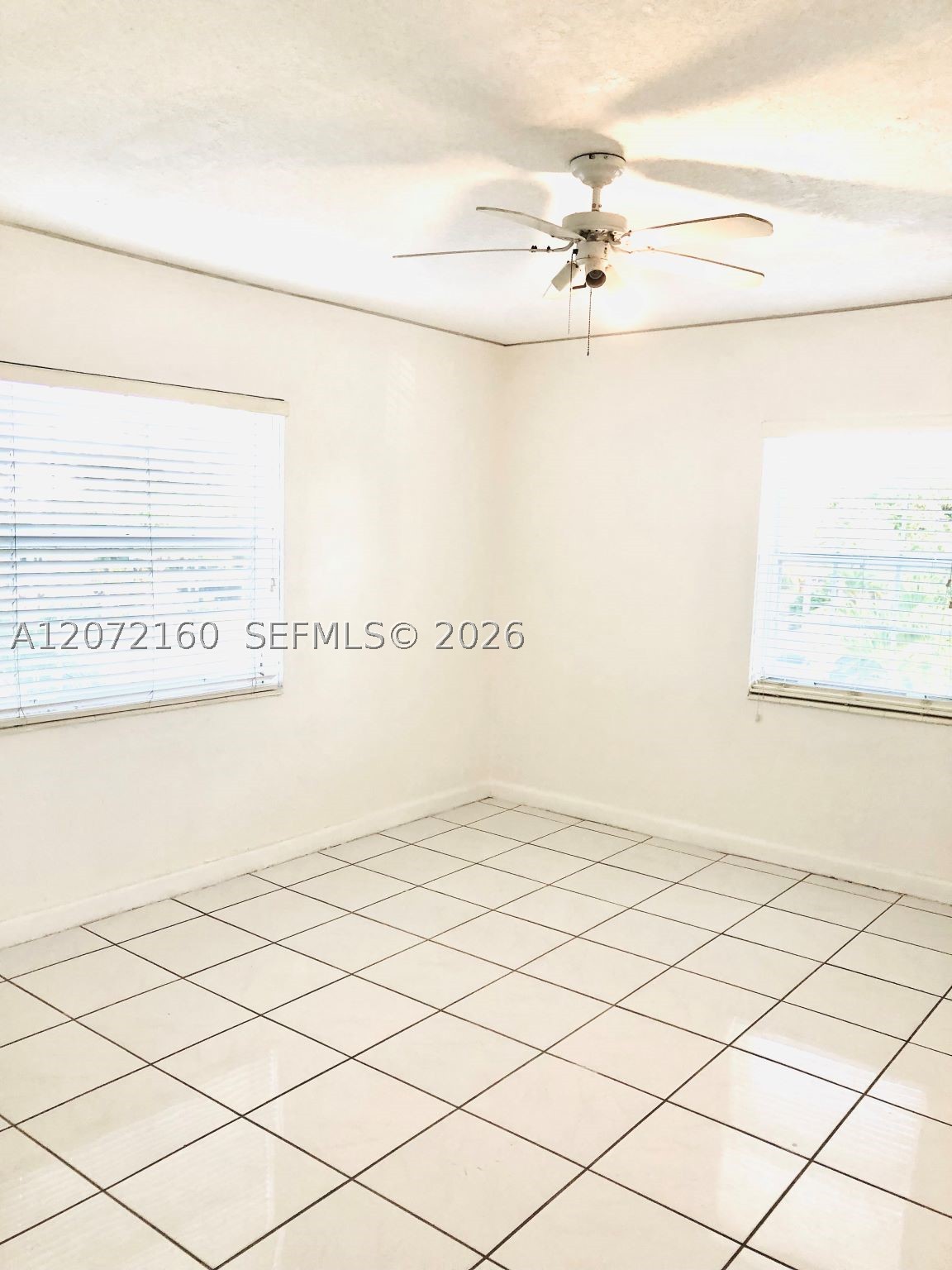 1801 SW 10th St, Miami FL 33135