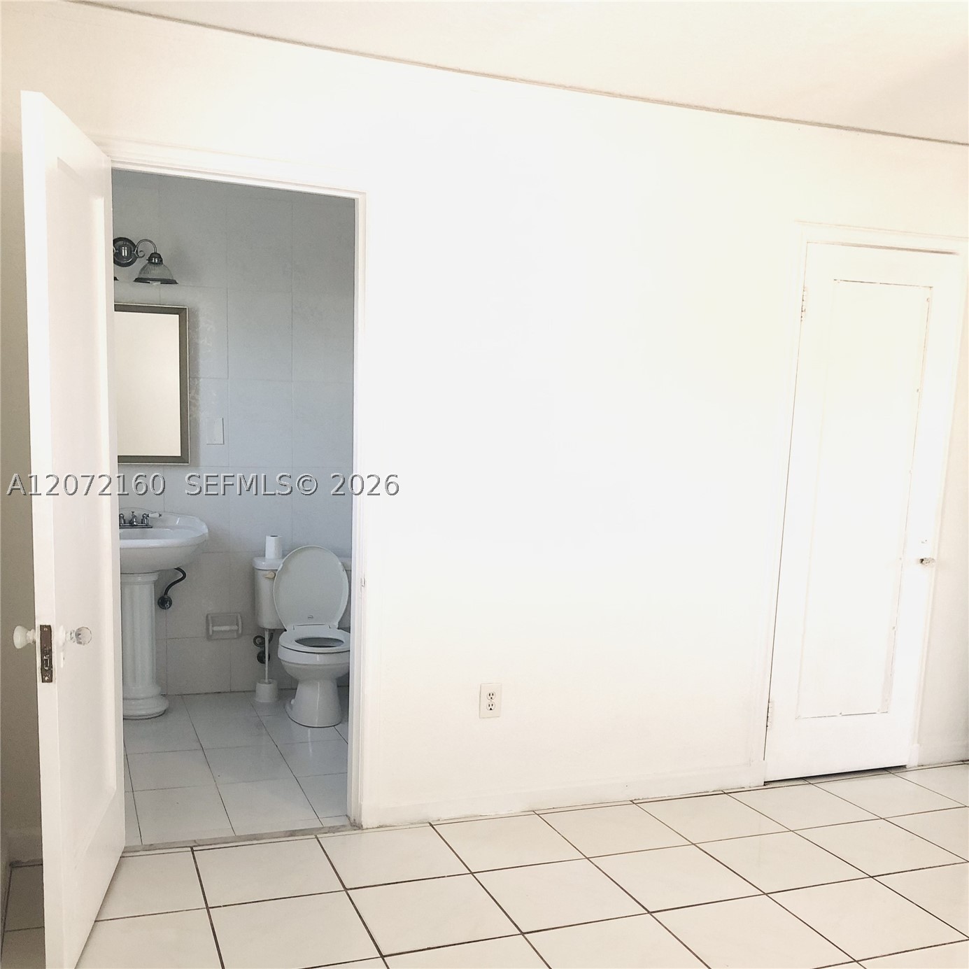 1801 SW 10th St, Miami FL 33135