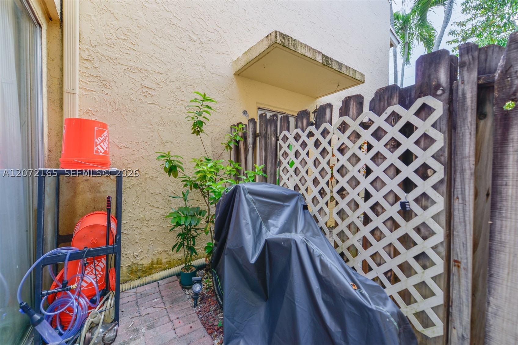 8923 NE 4th Ave Rd #8923, Miami Shores FL 33138