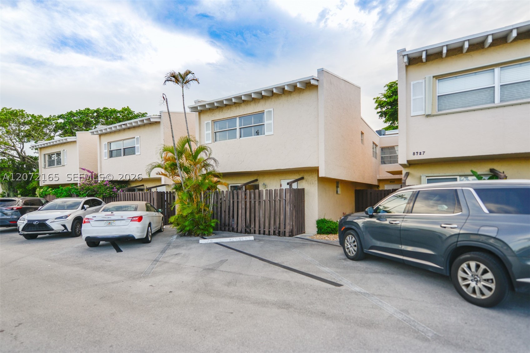 8923 NE 4th Ave Rd #8923, Miami Shores FL 33138