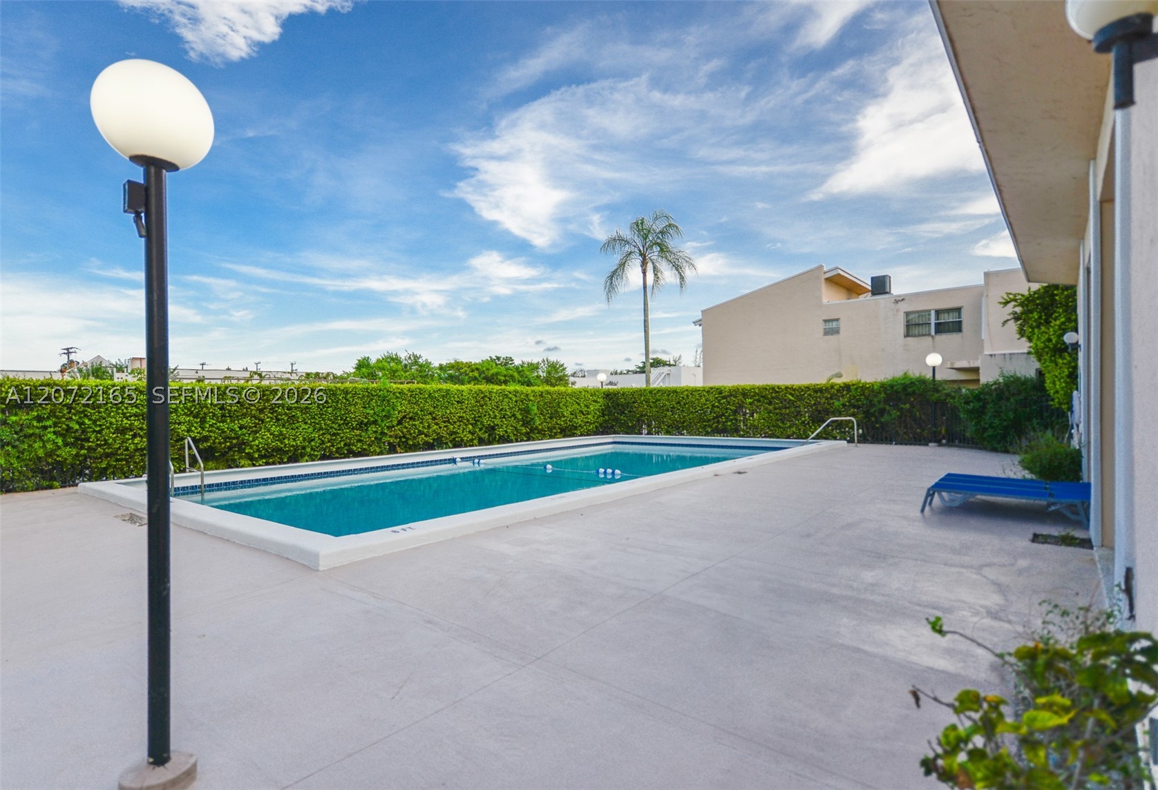 8923 NE 4th Ave Rd #8923, Miami Shores FL 33138