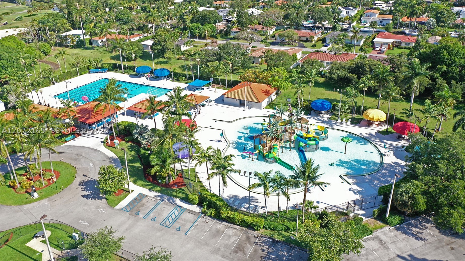 8923 NE 4th Ave Rd #8923, Miami Shores FL 33138