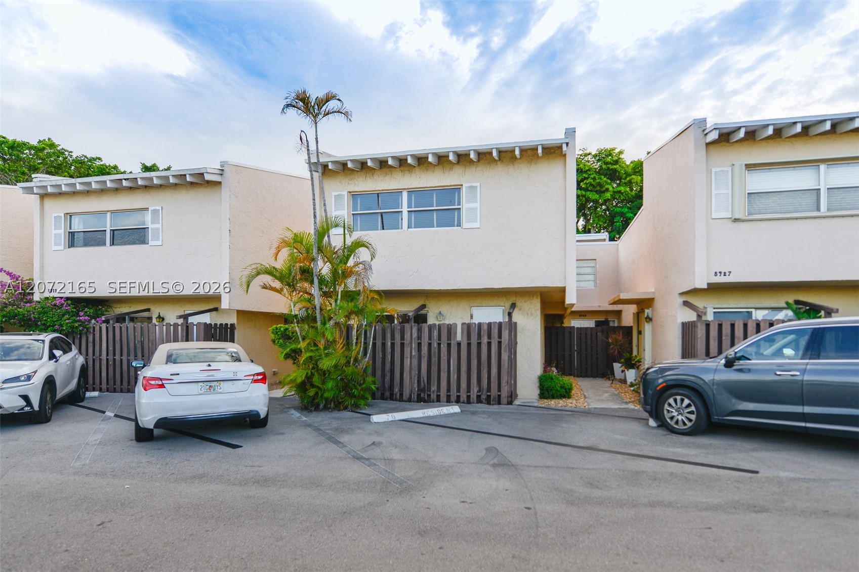8923 NE 4th Ave Rd #8923, Miami Shores FL 33138