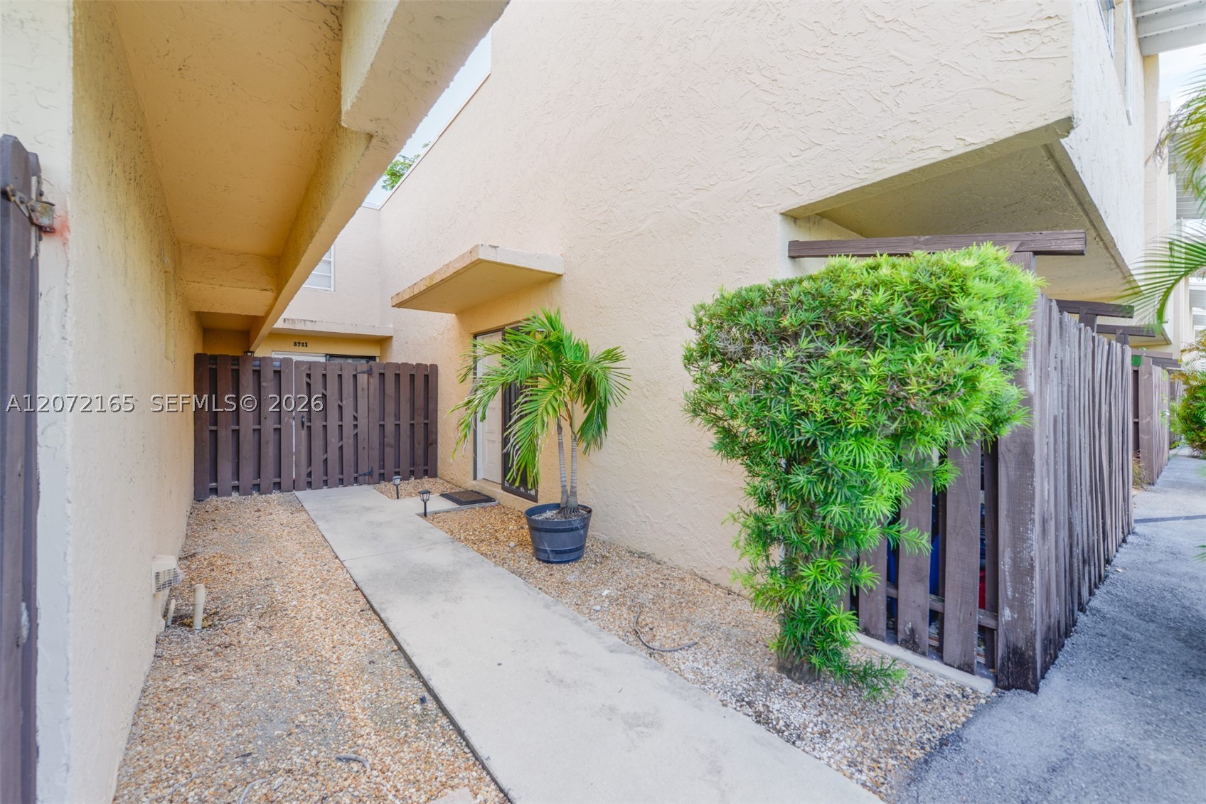 8923 NE 4th Ave Rd #8923, Miami Shores FL 33138