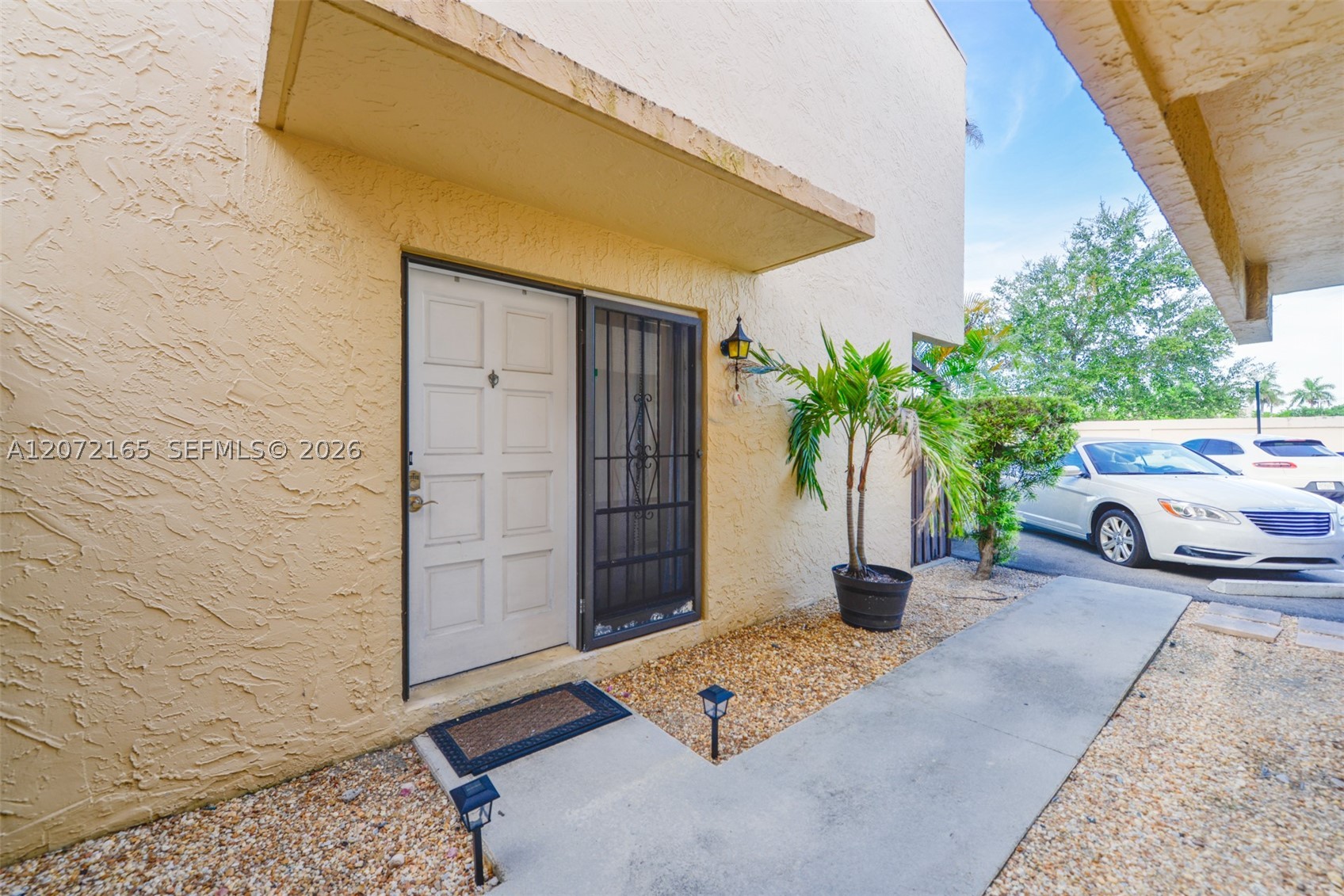 8923 NE 4th Ave Rd #8923, Miami Shores FL 33138