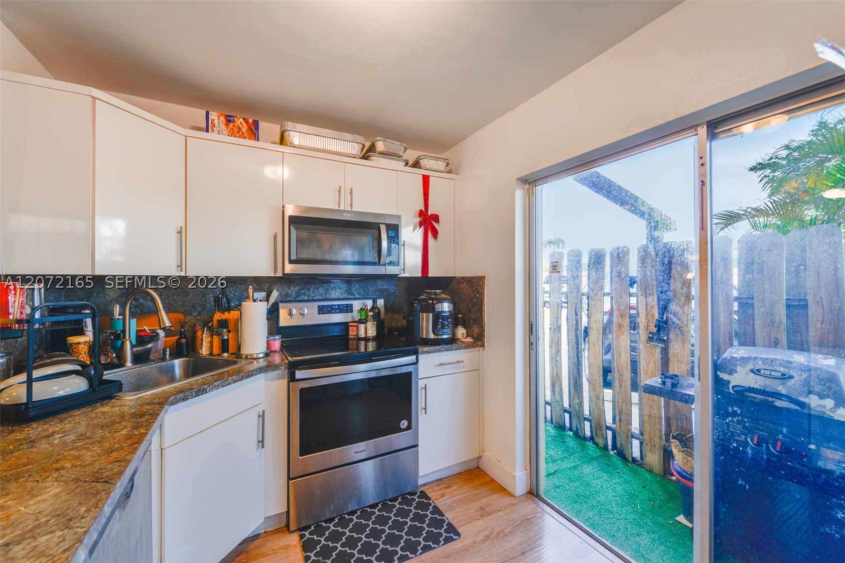 8923 NE 4th Ave Rd #8923, Miami Shores FL 33138