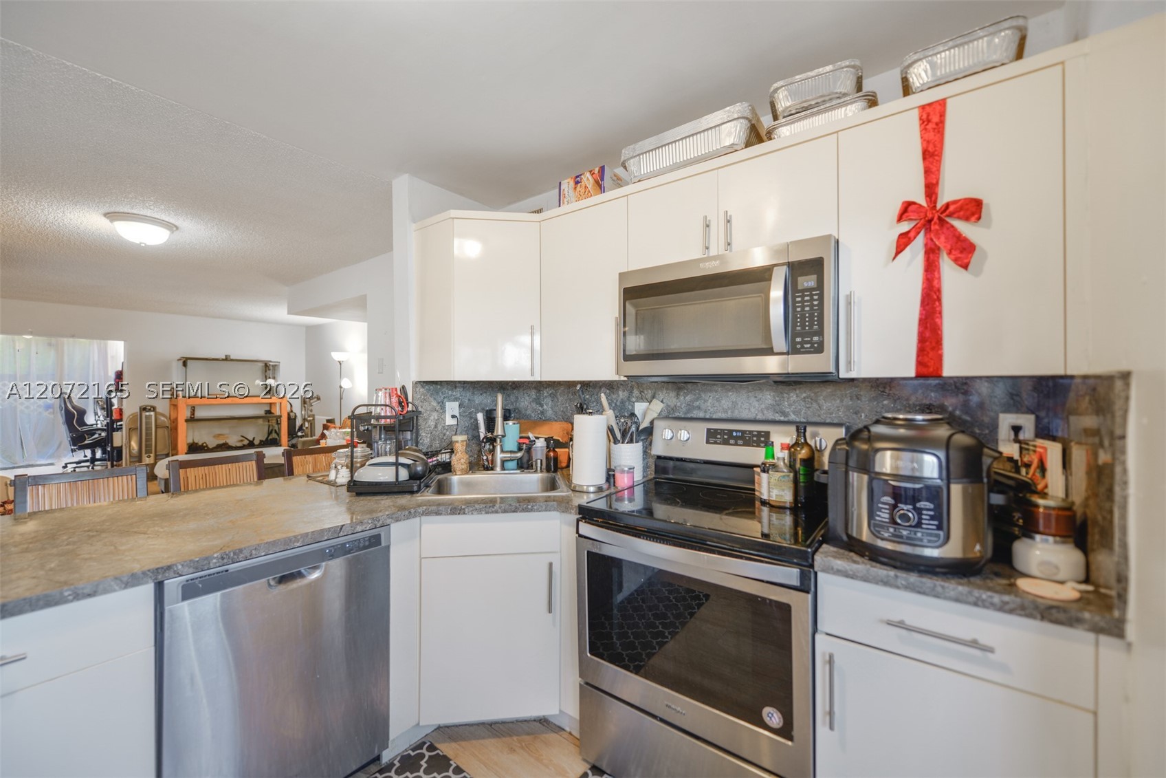 8923 NE 4th Ave Rd #8923, Miami Shores FL 33138