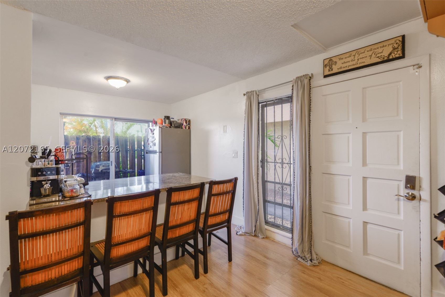 8923 NE 4th Ave Rd #8923, Miami Shores FL 33138