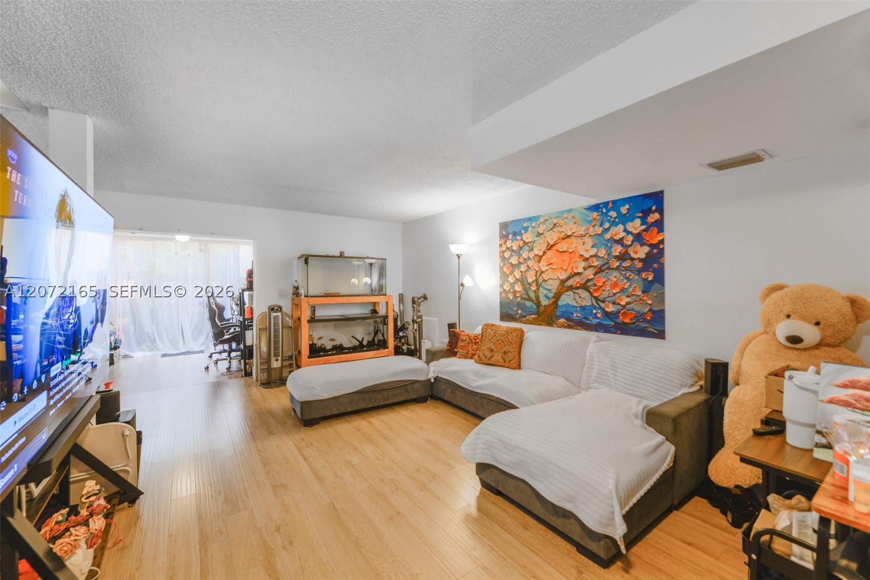 8923 NE 4th Ave Rd #8923, Miami Shores FL 33138