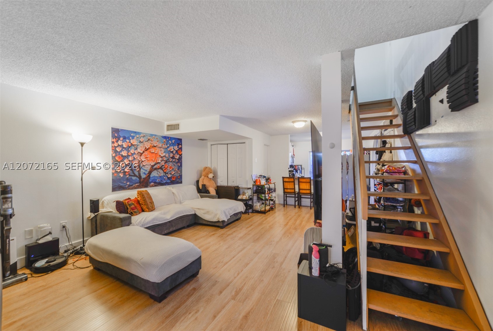 8923 NE 4th Ave Rd #8923, Miami Shores FL 33138