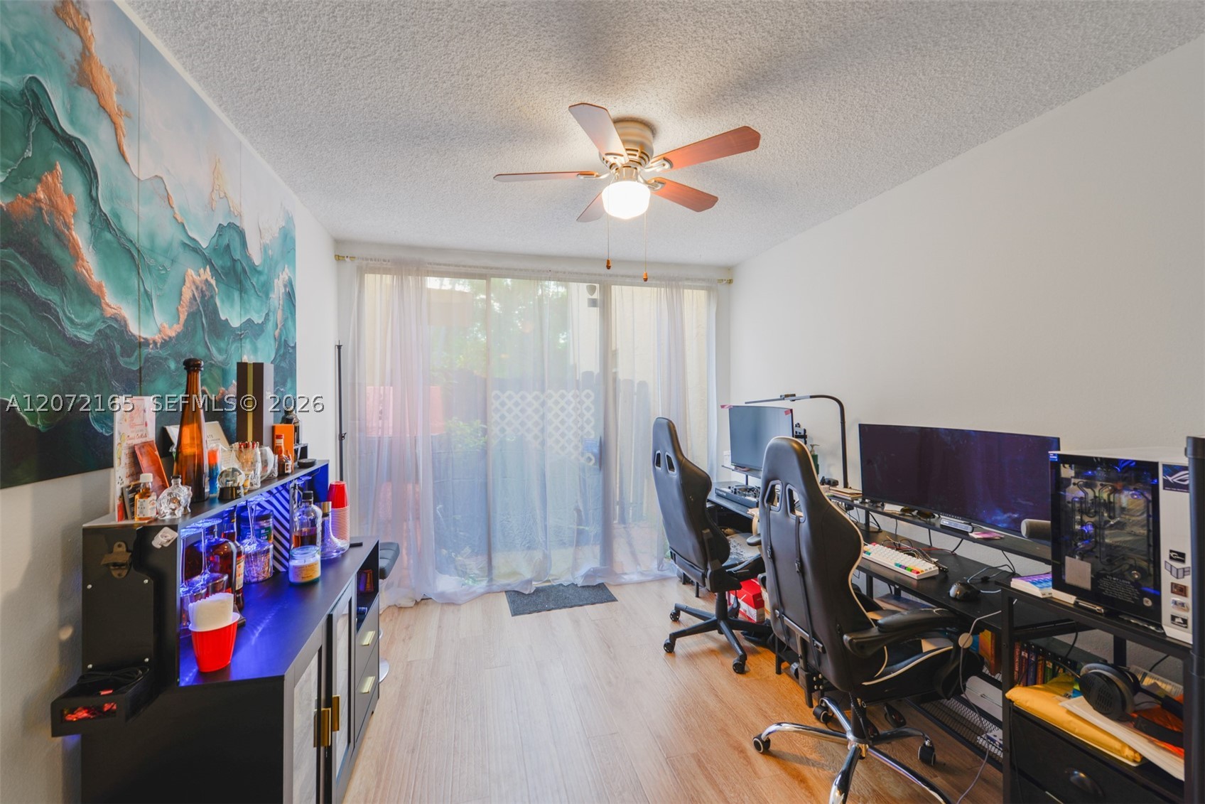 8923 NE 4th Ave Rd #8923, Miami Shores FL 33138