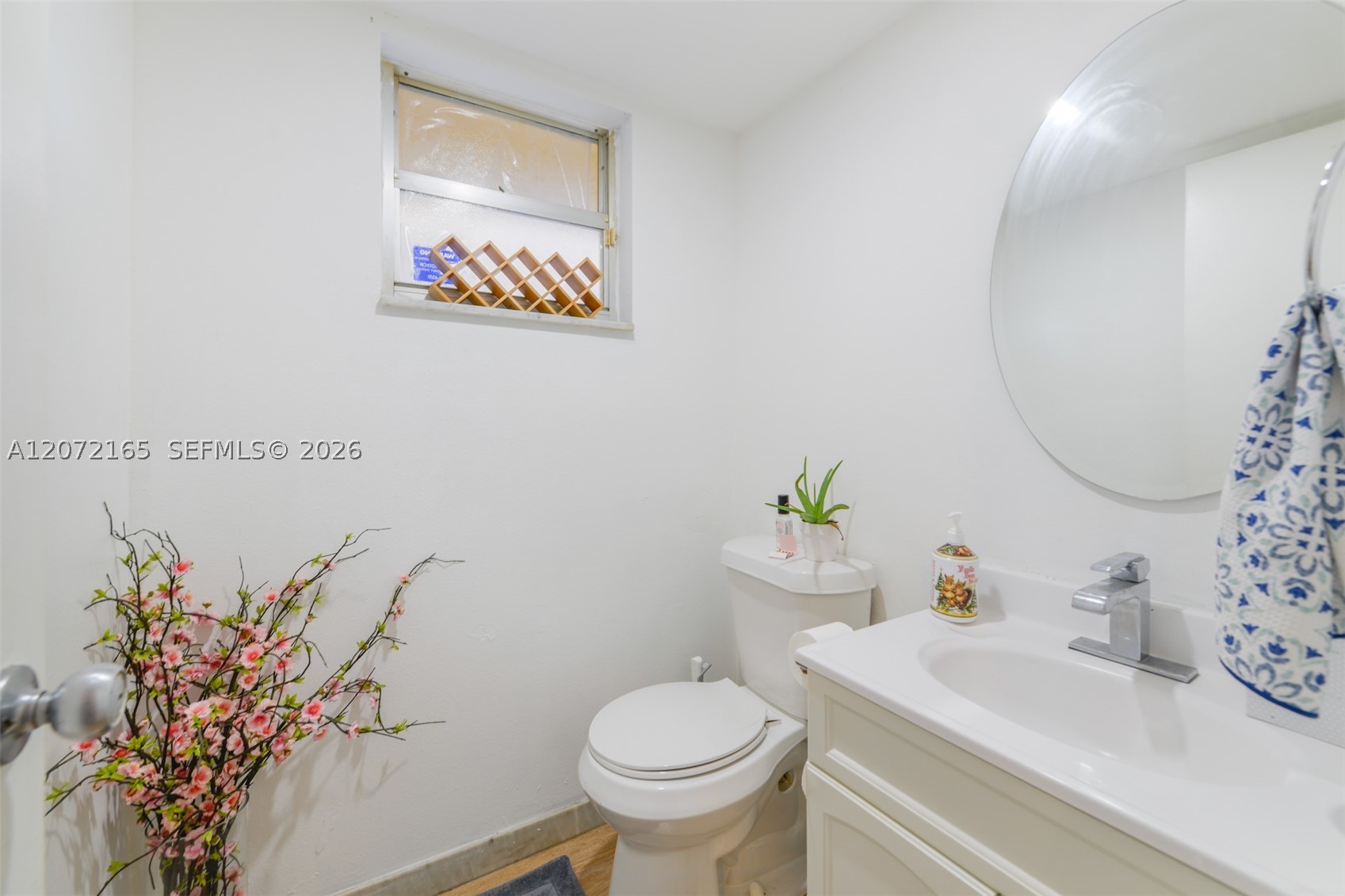 8923 NE 4th Ave Rd #8923, Miami Shores FL 33138