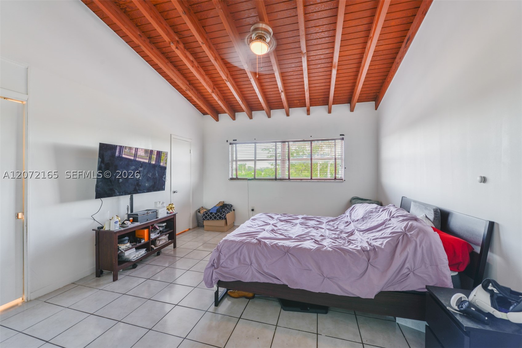8923 NE 4th Ave Rd #8923, Miami Shores FL 33138