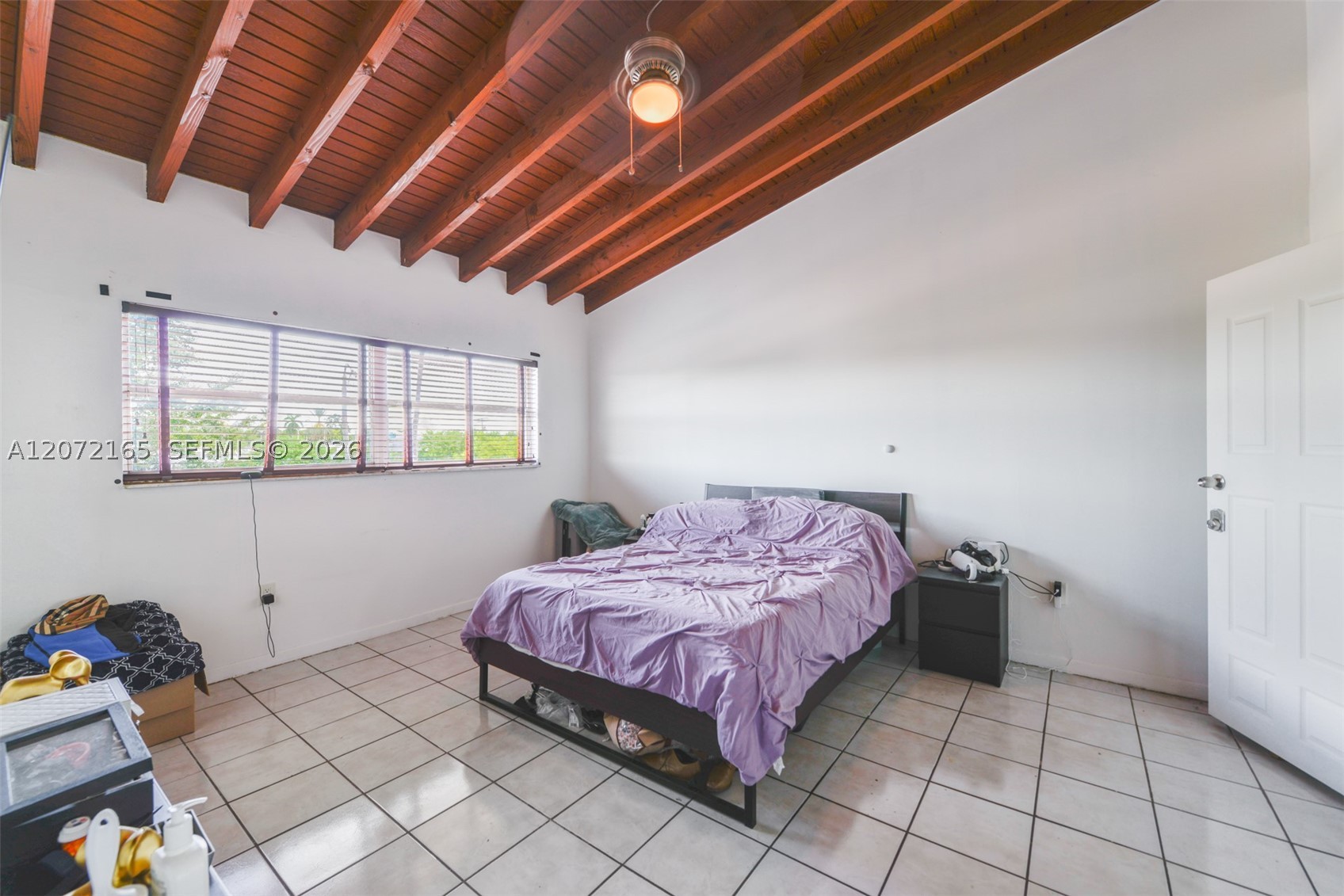 8923 NE 4th Ave Rd #8923, Miami Shores FL 33138