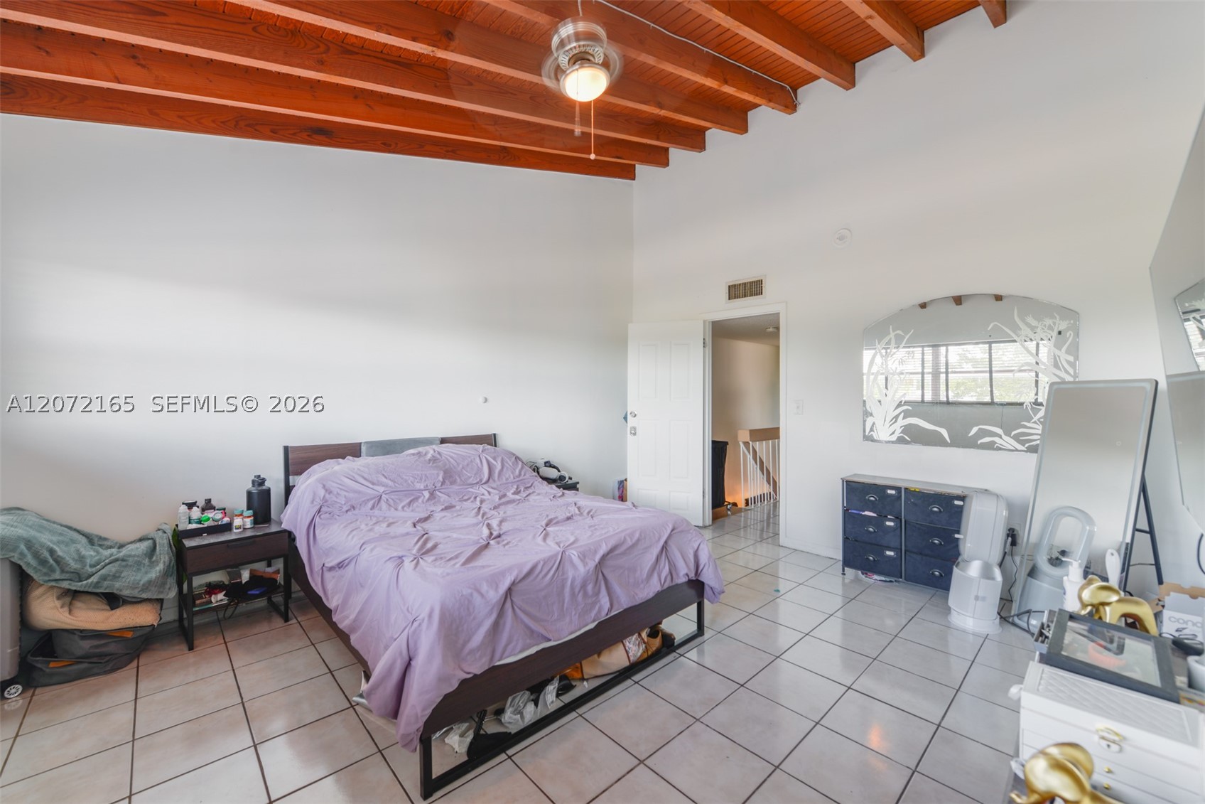 8923 NE 4th Ave Rd #8923, Miami Shores FL 33138