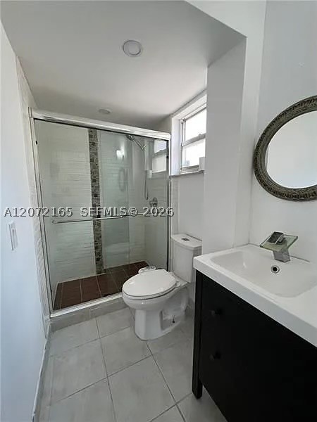 8923 NE 4th Ave Rd #8923, Miami Shores FL 33138