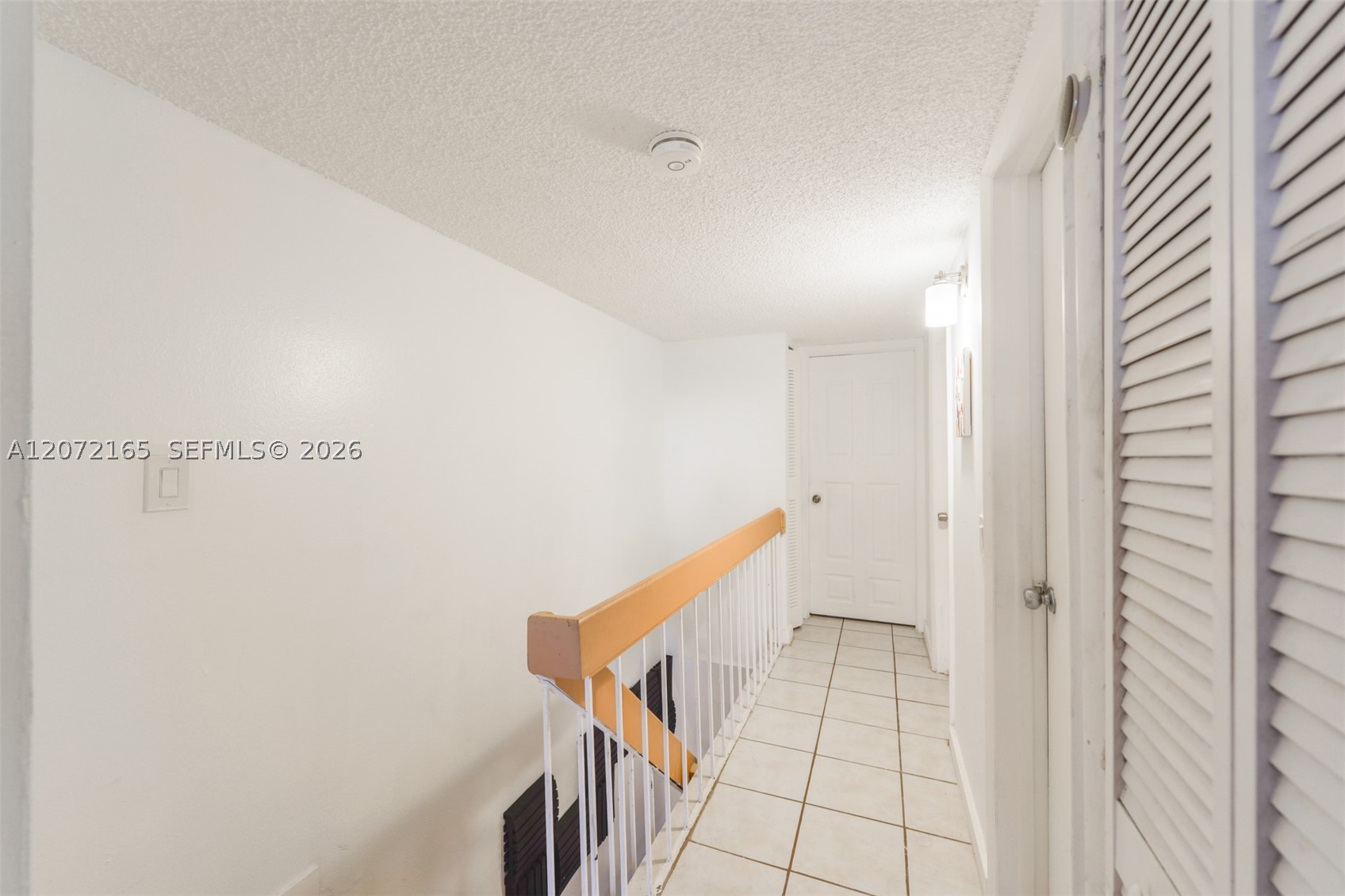 8923 NE 4th Ave Rd #8923, Miami Shores FL 33138