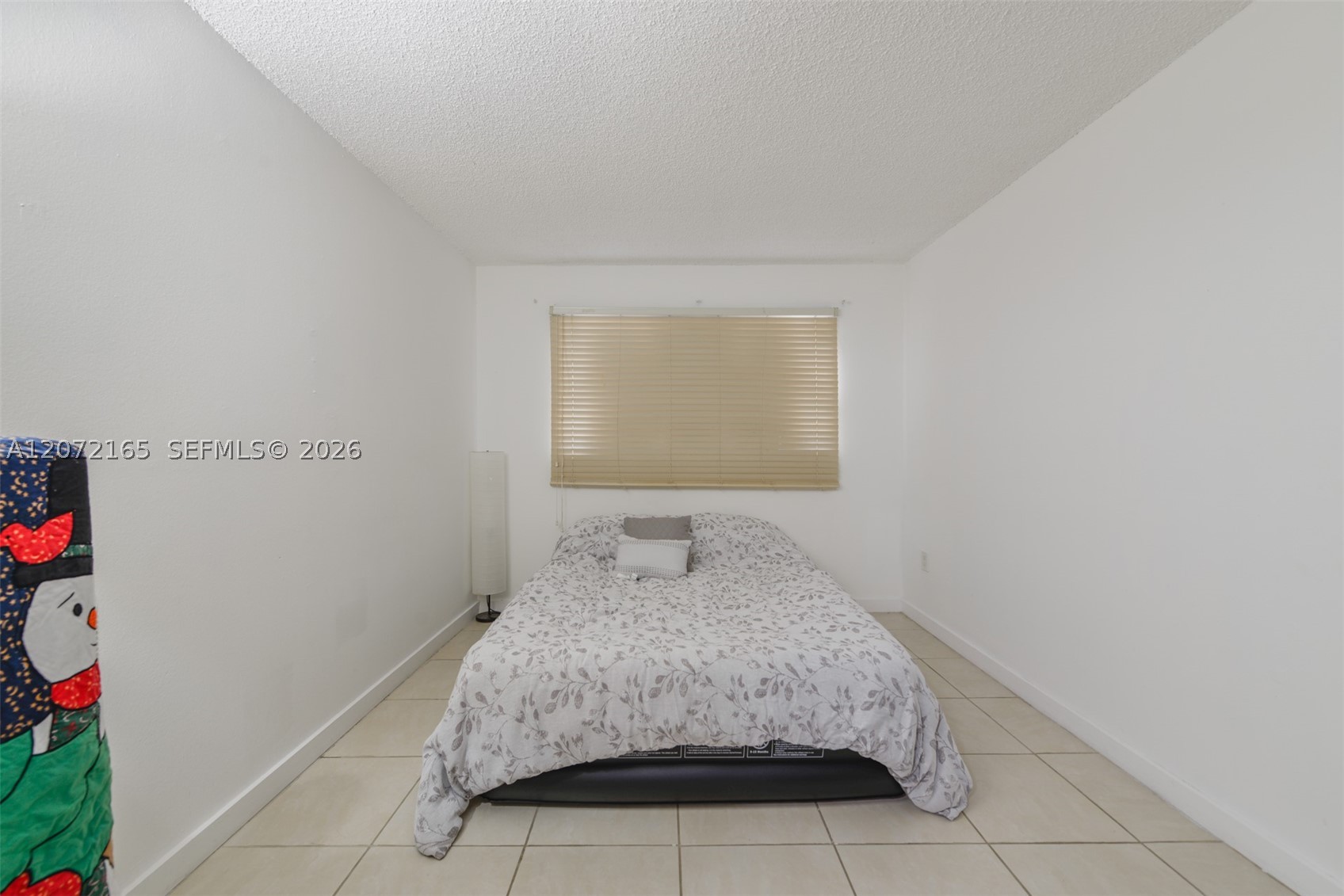8923 NE 4th Ave Rd #8923, Miami Shores FL 33138