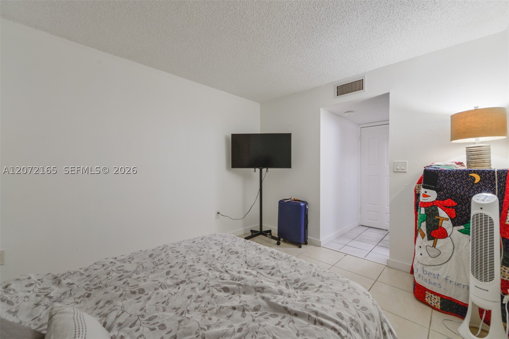8923 NE 4th Ave Rd #8923, Miami Shores FL 33138