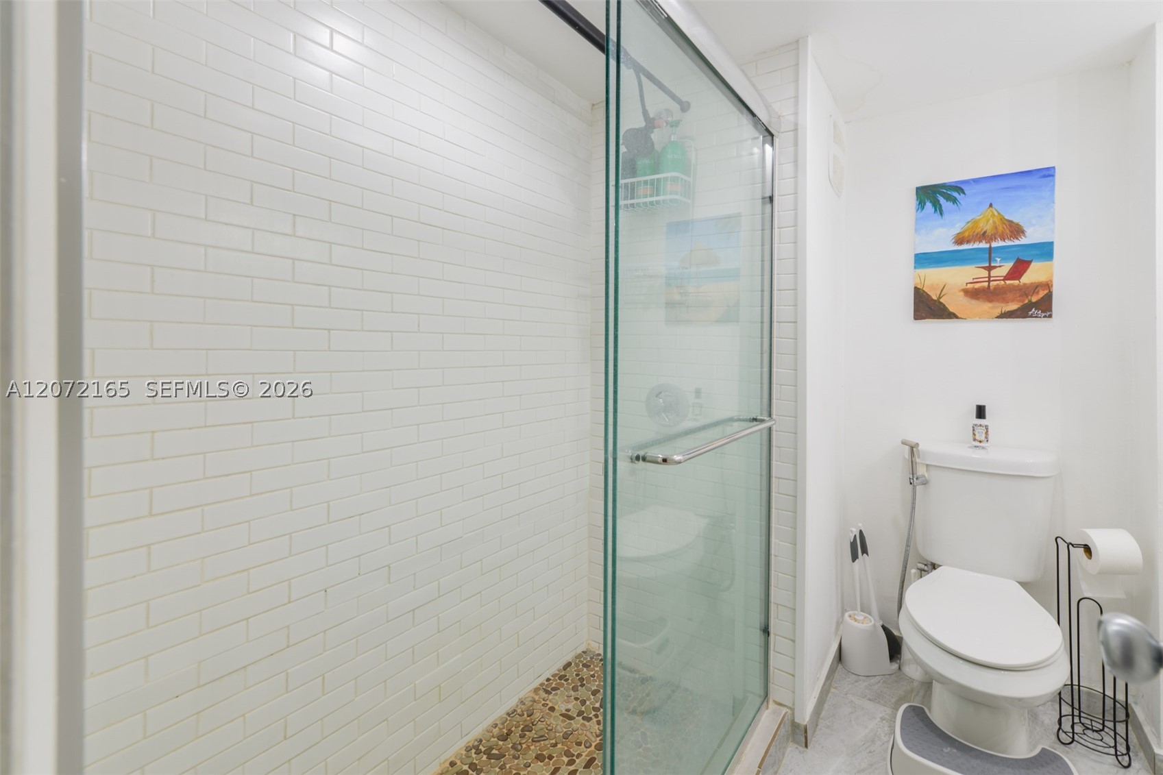8923 NE 4th Ave Rd #8923, Miami Shores FL 33138