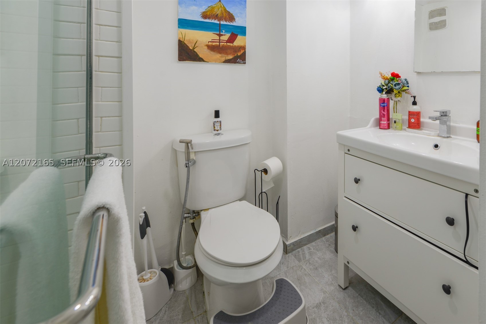 8923 NE 4th Ave Rd #8923, Miami Shores FL 33138