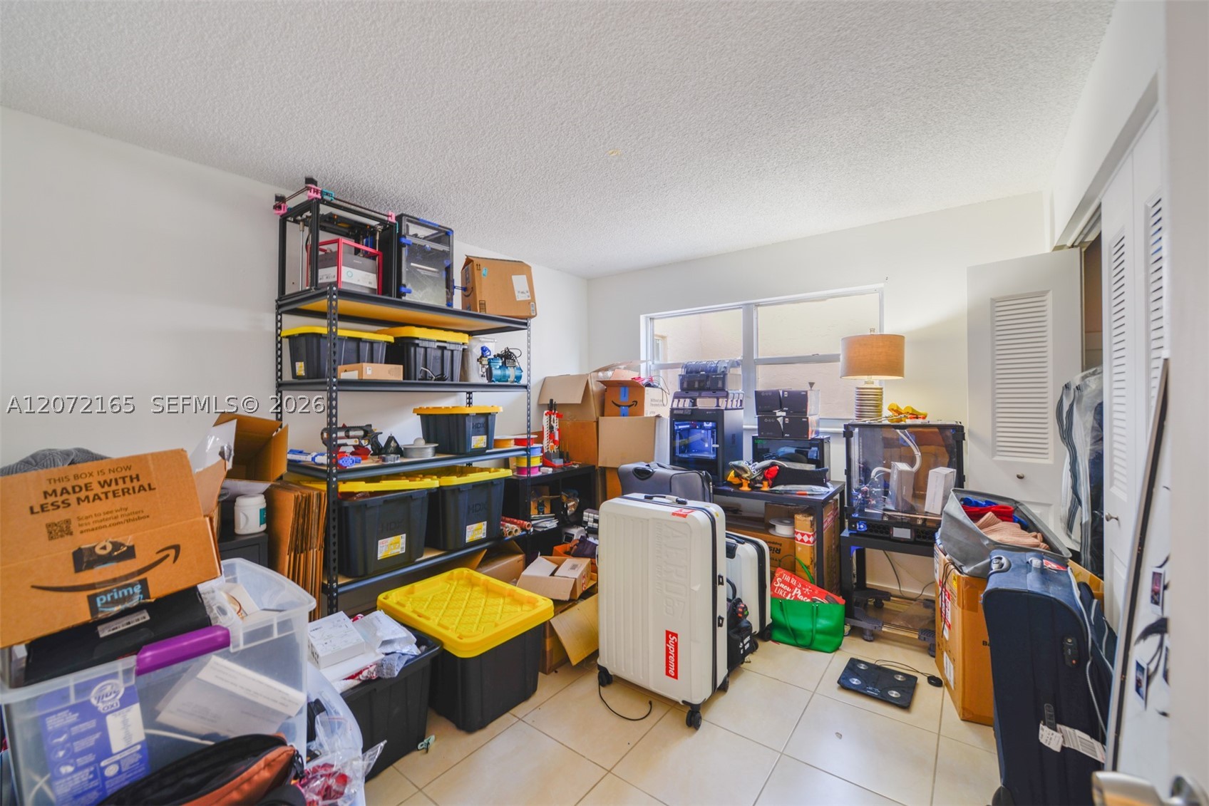 8923 NE 4th Ave Rd #8923, Miami Shores FL 33138