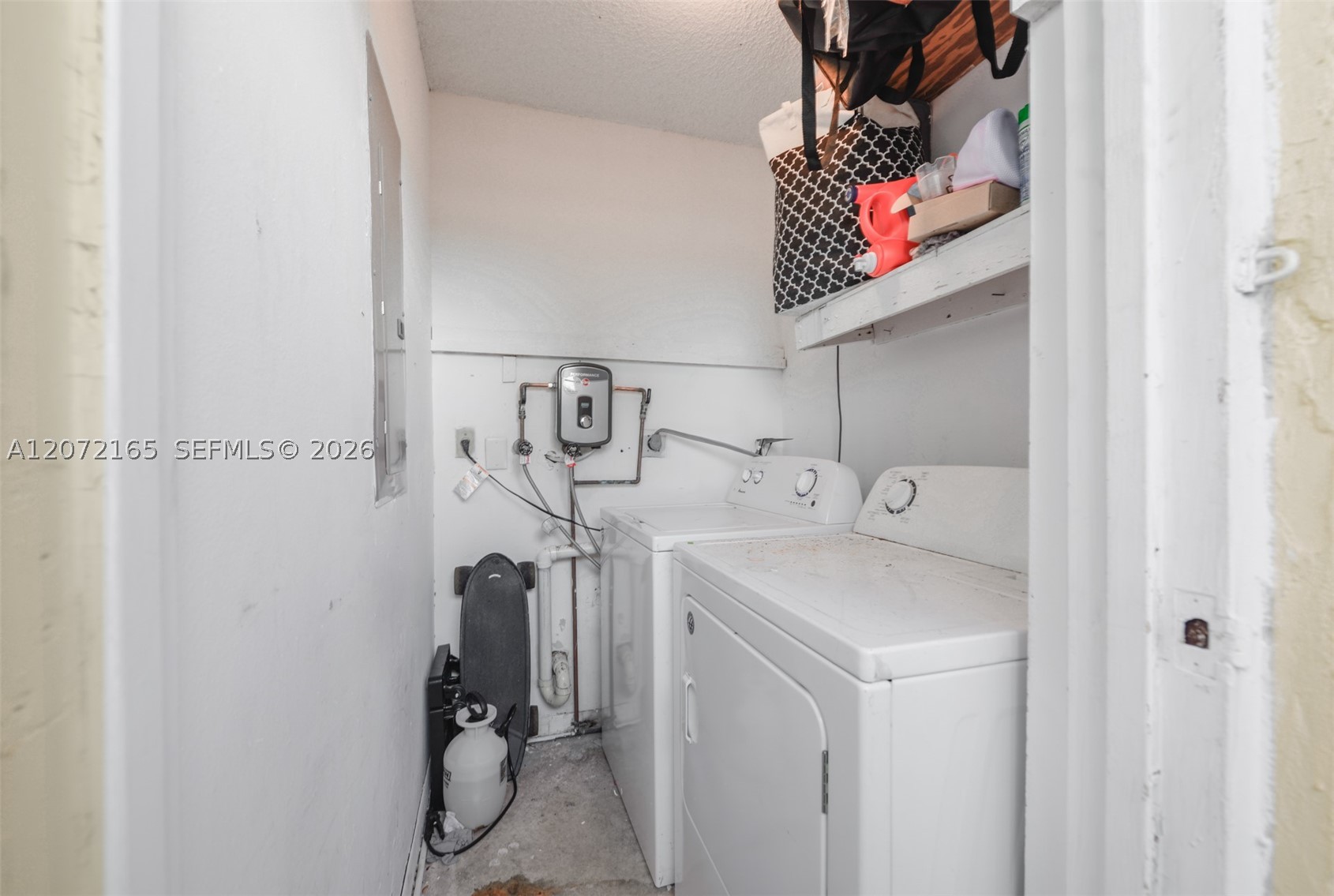 8923 NE 4th Ave Rd #8923, Miami Shores FL 33138