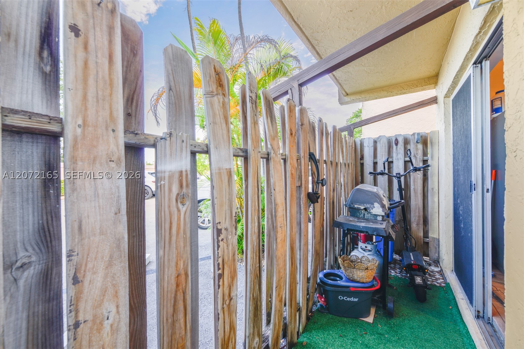 8923 NE 4th Ave Rd #8923, Miami Shores FL 33138