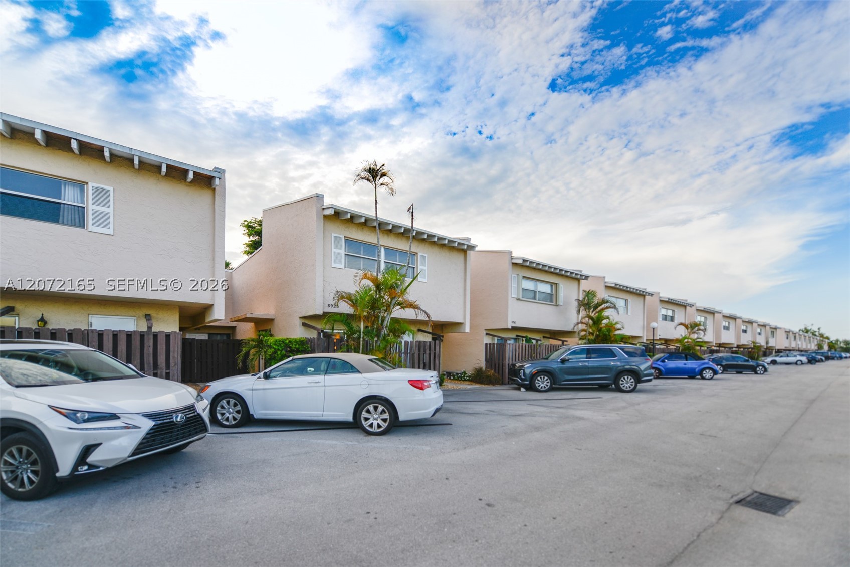 8923 NE 4th Ave Rd #8923, Miami Shores FL 33138