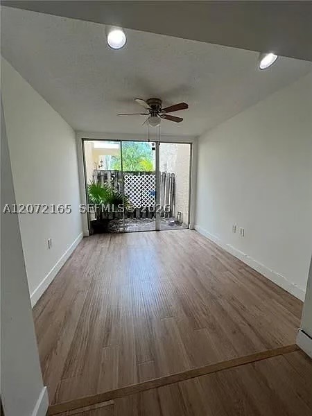 8923 NE 4th Ave Rd #8923, Miami Shores FL 33138