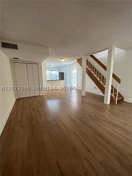 8923 NE 4th Ave Rd #8923, Miami Shores FL 33138
