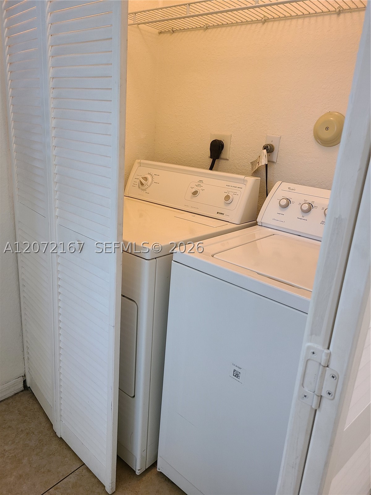 3071 Riverside Dr #11, Coral Springs FL 33065