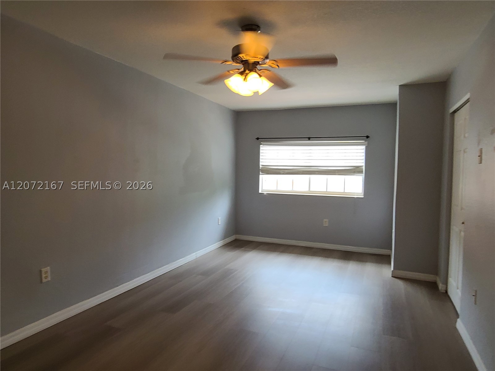 3071 Riverside Dr #11, Coral Springs FL 33065