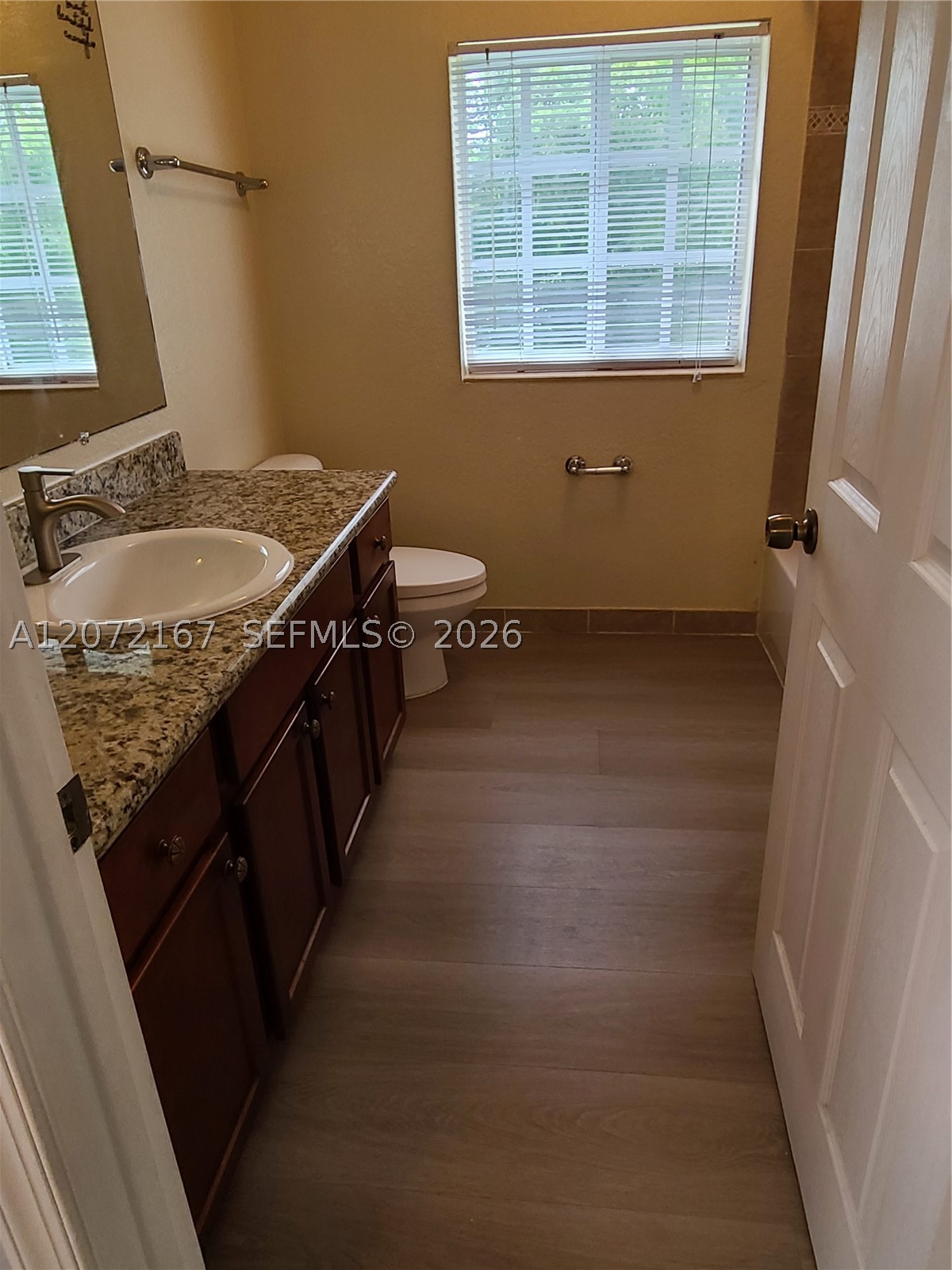 3071 Riverside Dr #11, Coral Springs FL 33065