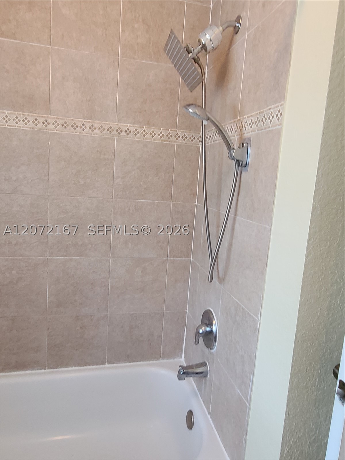 3071 Riverside Dr #11, Coral Springs FL 33065