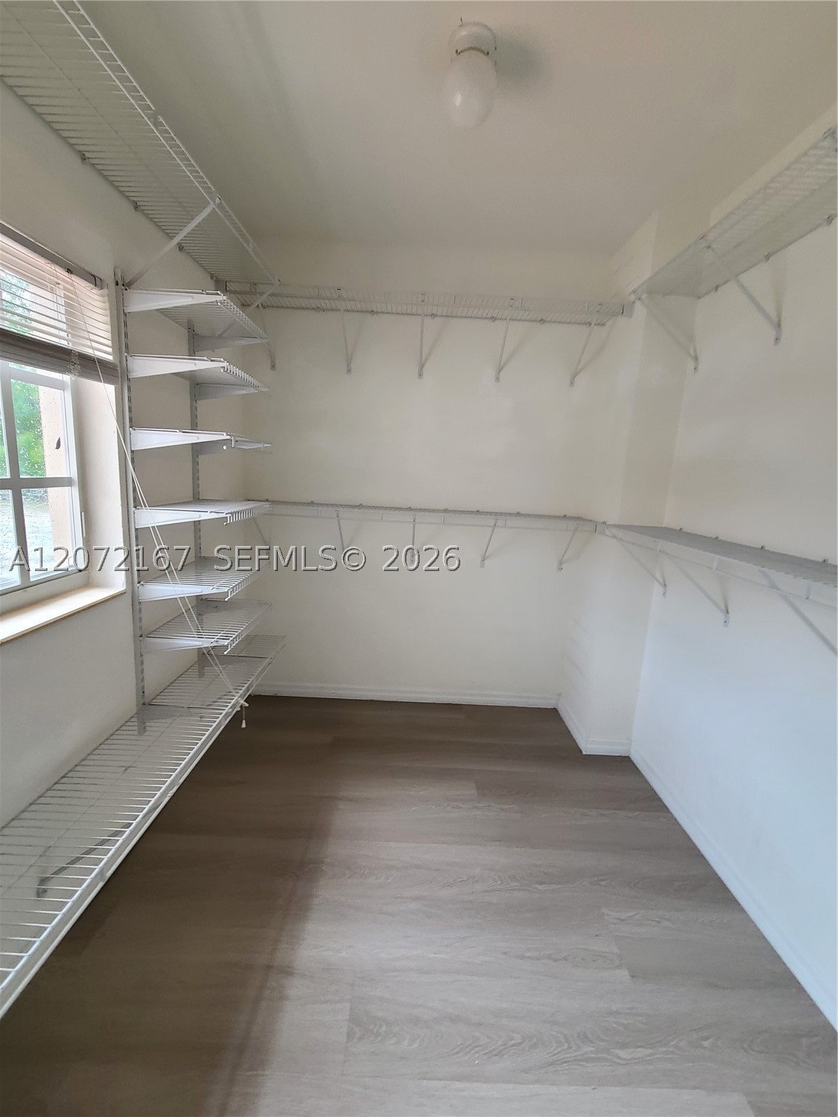 3071 Riverside Dr #11, Coral Springs FL 33065
