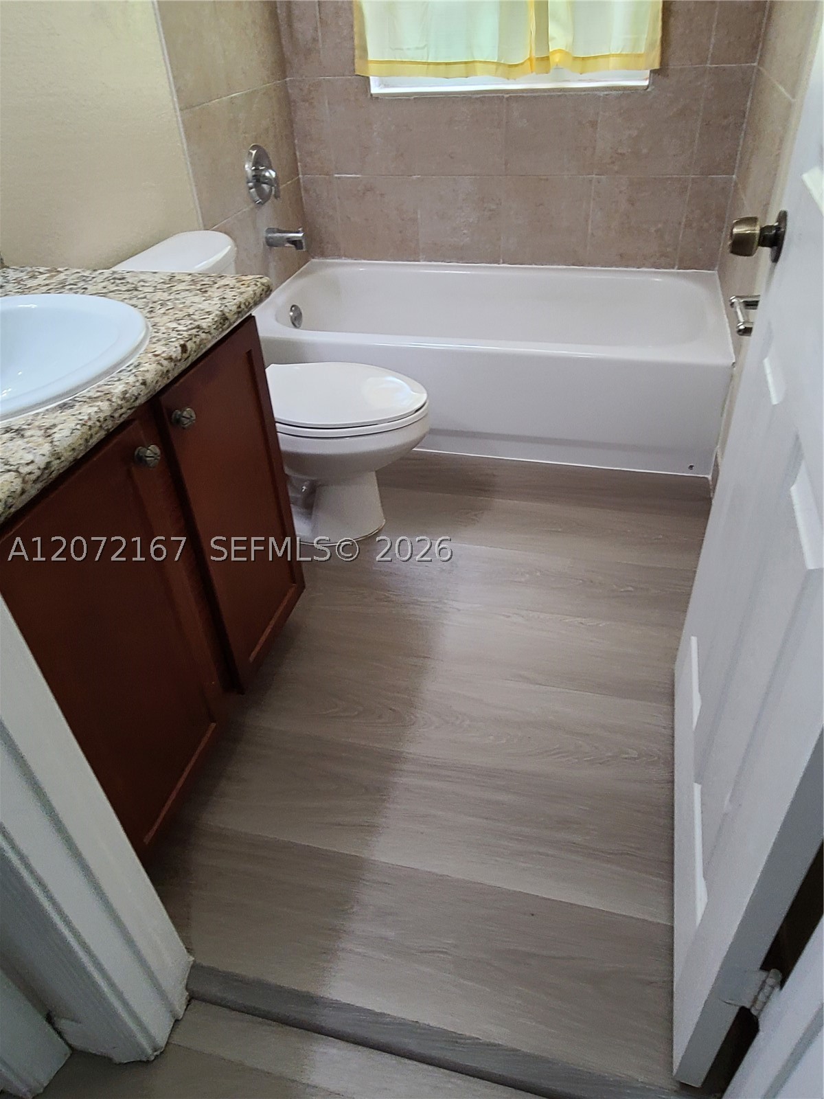 3071 Riverside Dr #11, Coral Springs FL 33065