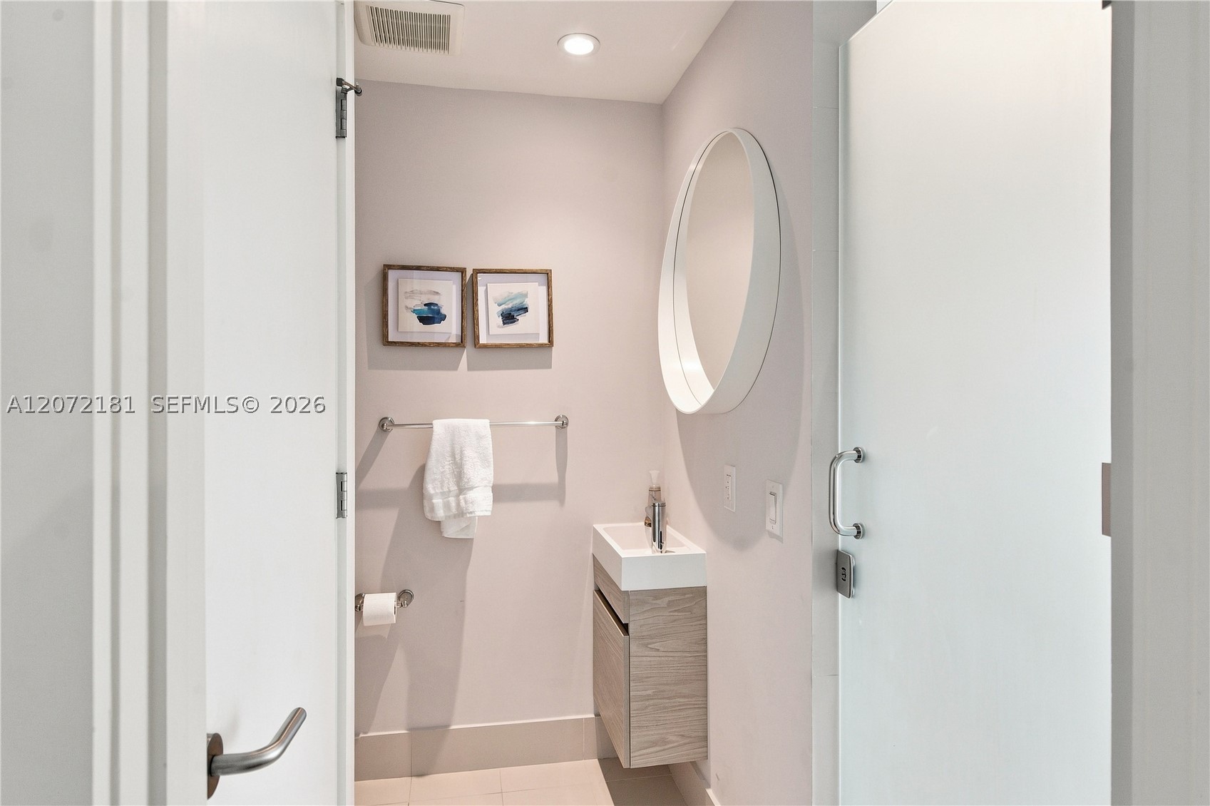 501 NE 31st St #3504, Miami FL 33137