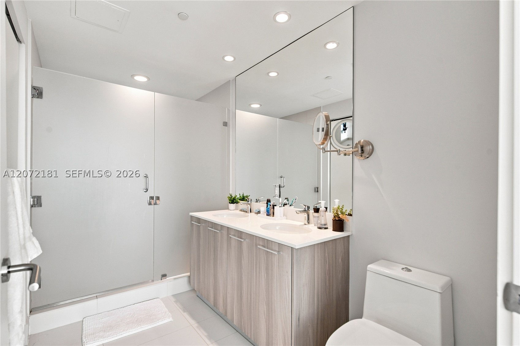 501 NE 31st St #3504, Miami FL 33137