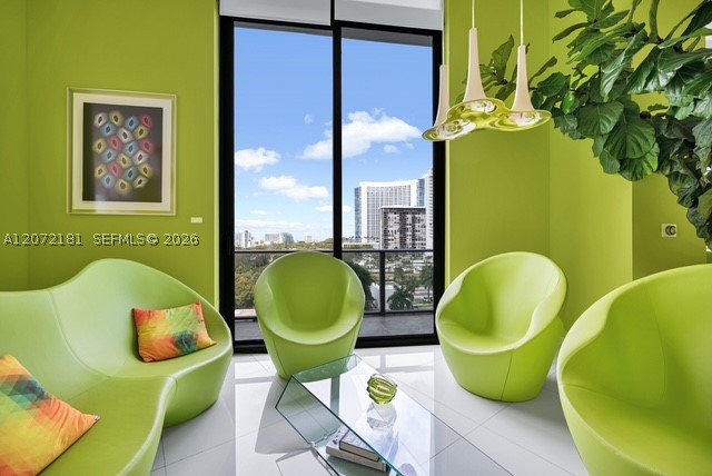 501 NE 31st St #3504, Miami FL 33137
