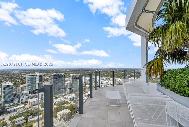 501 NE 31st St #3504, Miami FL 33137